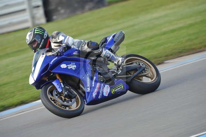 Motorcycle action photographs;donington;donington park leicestershire;donington photographs;event digital images;eventdigitalimages;no limits trackday;peter wileman photography;trackday;trackday digital images;trackday photos