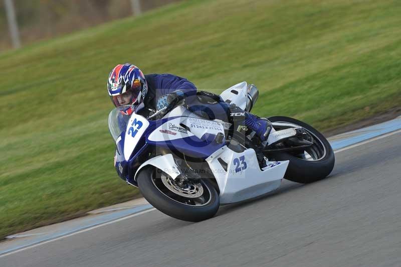 Motorcycle action photographs;donington;donington park leicestershire;donington photographs;event digital images;eventdigitalimages;no limits trackday;peter wileman photography;trackday;trackday digital images;trackday photos