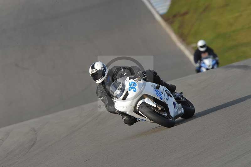 Motorcycle action photographs;donington;donington park leicestershire;donington photographs;event digital images;eventdigitalimages;no limits trackday;peter wileman photography;trackday;trackday digital images;trackday photos