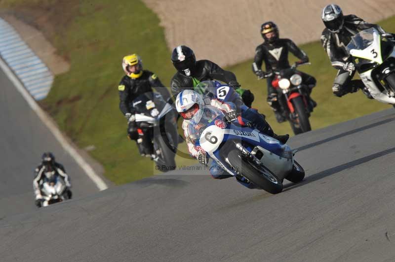 Motorcycle action photographs;donington;donington park leicestershire;donington photographs;event digital images;eventdigitalimages;no limits trackday;peter wileman photography;trackday;trackday digital images;trackday photos