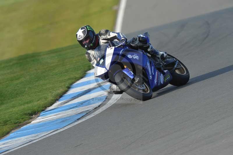 Motorcycle action photographs;donington;donington park leicestershire;donington photographs;event digital images;eventdigitalimages;no limits trackday;peter wileman photography;trackday;trackday digital images;trackday photos