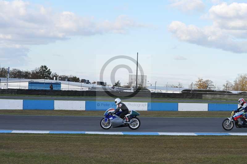 Motorcycle action photographs;donington;donington park leicestershire;donington photographs;event digital images;eventdigitalimages;no limits trackday;peter wileman photography;trackday;trackday digital images;trackday photos