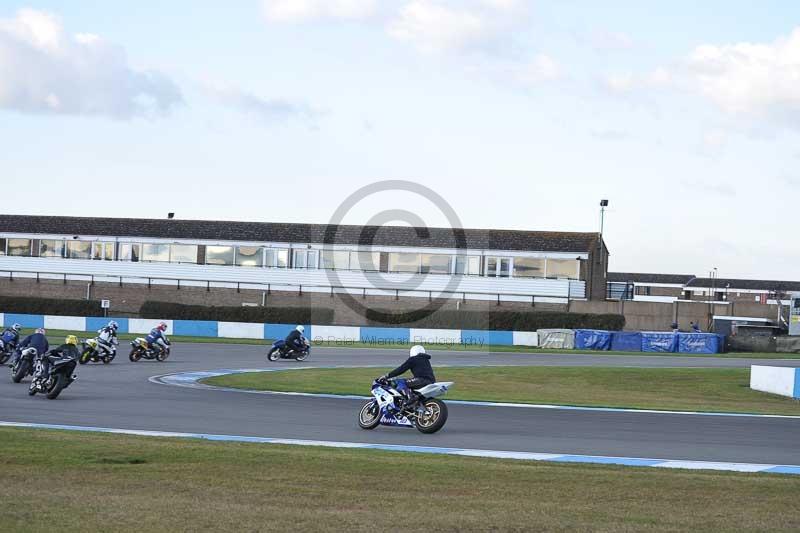 Motorcycle action photographs;donington;donington park leicestershire;donington photographs;event digital images;eventdigitalimages;no limits trackday;peter wileman photography;trackday;trackday digital images;trackday photos