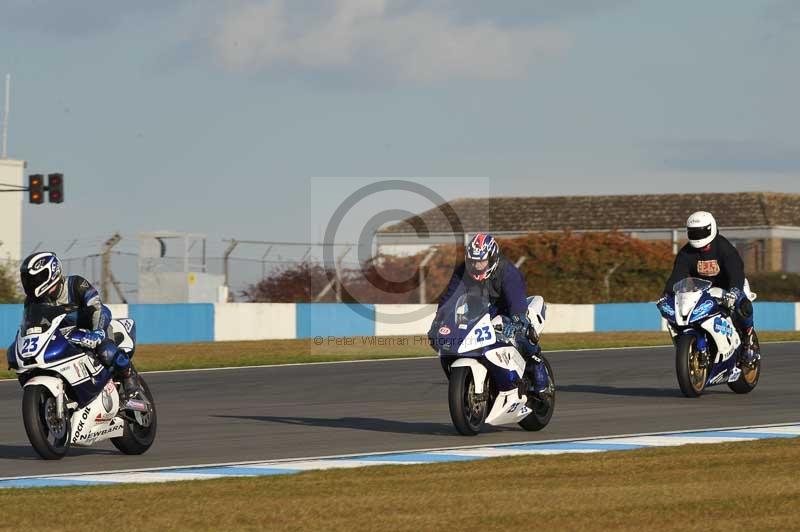 Motorcycle action photographs;donington;donington park leicestershire;donington photographs;event digital images;eventdigitalimages;no limits trackday;peter wileman photography;trackday;trackday digital images;trackday photos