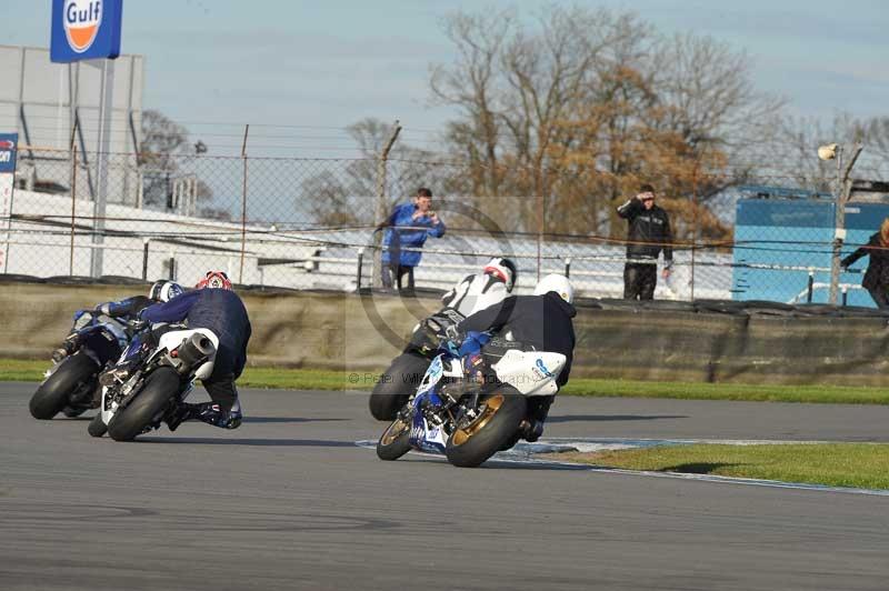 Motorcycle action photographs;donington;donington park leicestershire;donington photographs;event digital images;eventdigitalimages;no limits trackday;peter wileman photography;trackday;trackday digital images;trackday photos