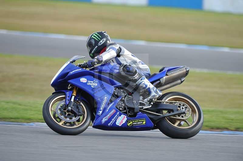 Motorcycle action photographs;donington;donington park leicestershire;donington photographs;event digital images;eventdigitalimages;no limits trackday;peter wileman photography;trackday;trackday digital images;trackday photos