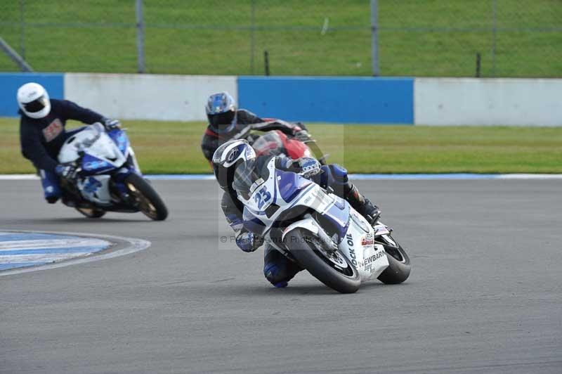 Motorcycle action photographs;donington;donington park leicestershire;donington photographs;event digital images;eventdigitalimages;no limits trackday;peter wileman photography;trackday;trackday digital images;trackday photos