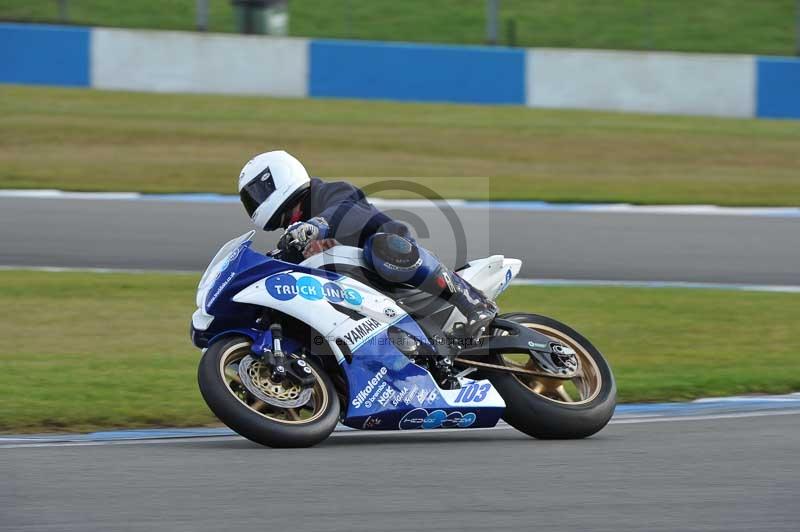 Motorcycle action photographs;donington;donington park leicestershire;donington photographs;event digital images;eventdigitalimages;no limits trackday;peter wileman photography;trackday;trackday digital images;trackday photos