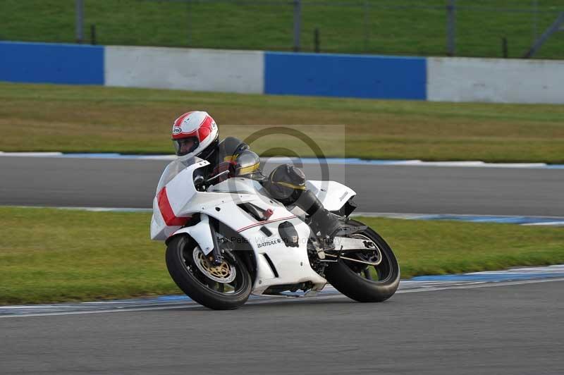 Motorcycle action photographs;donington;donington park leicestershire;donington photographs;event digital images;eventdigitalimages;no limits trackday;peter wileman photography;trackday;trackday digital images;trackday photos