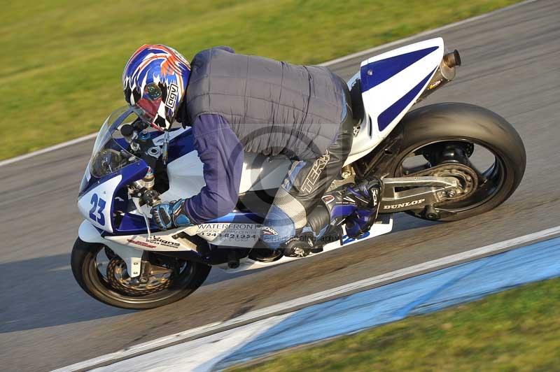 Motorcycle action photographs;donington;donington park leicestershire;donington photographs;event digital images;eventdigitalimages;no limits trackday;peter wileman photography;trackday;trackday digital images;trackday photos