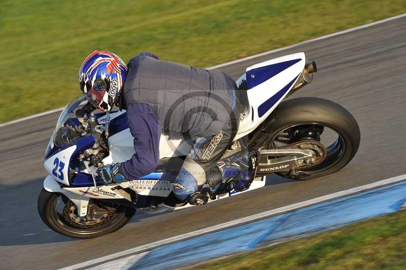 Motorcycle action photographs;donington;donington park leicestershire;donington photographs;event digital images;eventdigitalimages;no limits trackday;peter wileman photography;trackday;trackday digital images;trackday photos