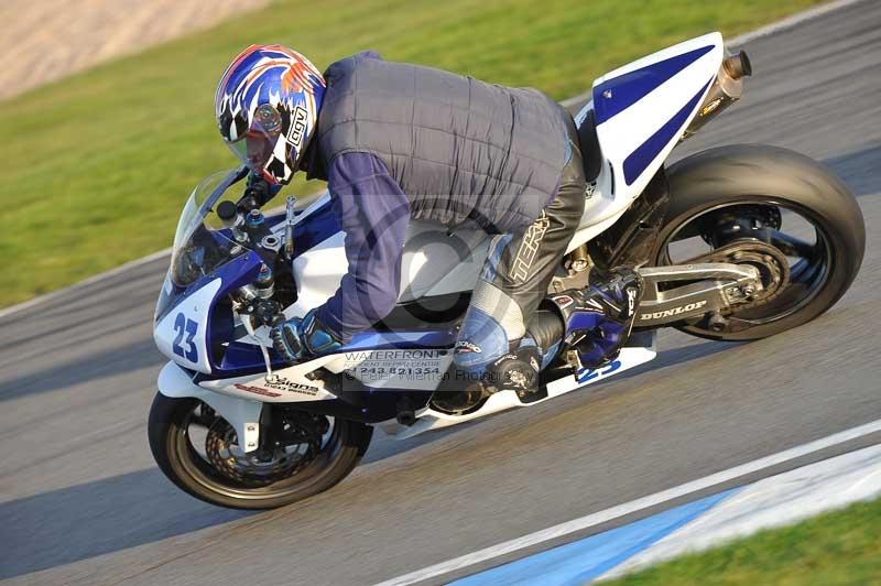 Motorcycle action photographs;donington;donington park leicestershire;donington photographs;event digital images;eventdigitalimages;no limits trackday;peter wileman photography;trackday;trackday digital images;trackday photos