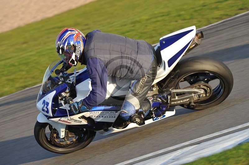 Motorcycle action photographs;donington;donington park leicestershire;donington photographs;event digital images;eventdigitalimages;no limits trackday;peter wileman photography;trackday;trackday digital images;trackday photos