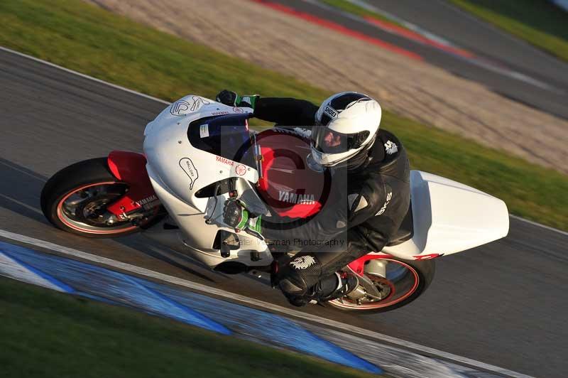 Motorcycle action photographs;donington;donington park leicestershire;donington photographs;event digital images;eventdigitalimages;no limits trackday;peter wileman photography;trackday;trackday digital images;trackday photos