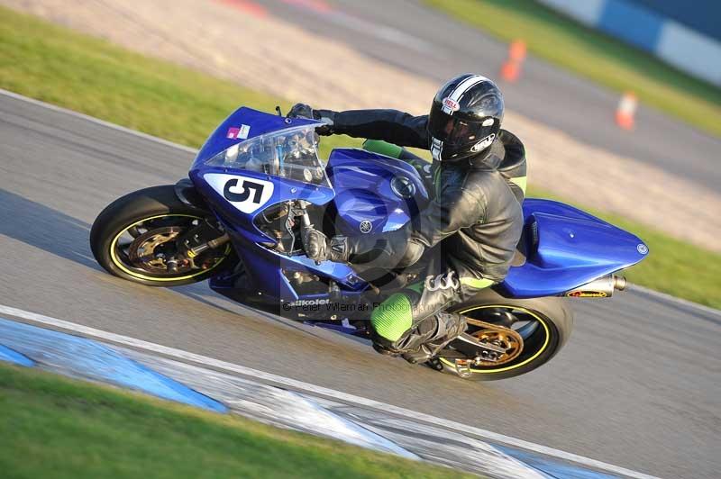 Motorcycle action photographs;donington;donington park leicestershire;donington photographs;event digital images;eventdigitalimages;no limits trackday;peter wileman photography;trackday;trackday digital images;trackday photos