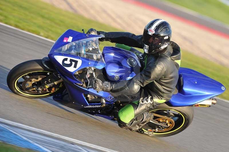 Motorcycle action photographs;donington;donington park leicestershire;donington photographs;event digital images;eventdigitalimages;no limits trackday;peter wileman photography;trackday;trackday digital images;trackday photos