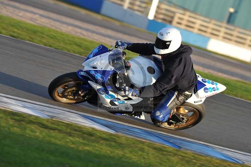 Motorcycle action photographs;donington;donington park leicestershire;donington photographs;event digital images;eventdigitalimages;no limits trackday;peter wileman photography;trackday;trackday digital images;trackday photos