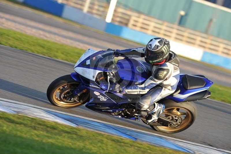 Motorcycle action photographs;donington;donington park leicestershire;donington photographs;event digital images;eventdigitalimages;no limits trackday;peter wileman photography;trackday;trackday digital images;trackday photos