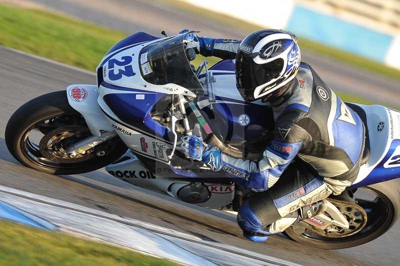 Motorcycle action photographs;donington;donington park leicestershire;donington photographs;event digital images;eventdigitalimages;no limits trackday;peter wileman photography;trackday;trackday digital images;trackday photos