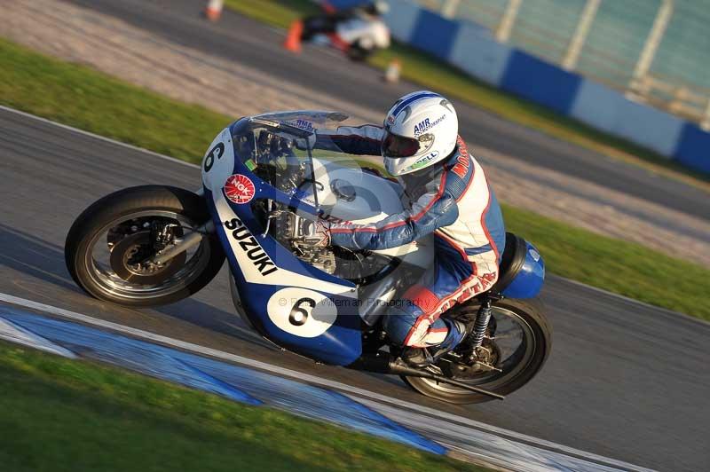 Motorcycle action photographs;donington;donington park leicestershire;donington photographs;event digital images;eventdigitalimages;no limits trackday;peter wileman photography;trackday;trackday digital images;trackday photos