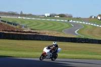 INTER BLUE/WHITE BIKES