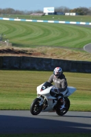 Motorcycle-action-photographs;donington;donington-park-leicestershire;donington-photographs;event-digital-images;eventdigitalimages;no-limits-trackday;peter-wileman-photography;trackday;trackday-digital-images;trackday-photos