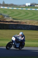 Motorcycle-action-photographs;donington;donington-park-leicestershire;donington-photographs;event-digital-images;eventdigitalimages;no-limits-trackday;peter-wileman-photography;trackday;trackday-digital-images;trackday-photos