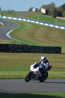 Motorcycle-action-photographs;donington;donington-park-leicestershire;donington-photographs;event-digital-images;eventdigitalimages;no-limits-trackday;peter-wileman-photography;trackday;trackday-digital-images;trackday-photos