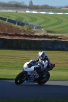 Motorcycle-action-photographs;donington;donington-park-leicestershire;donington-photographs;event-digital-images;eventdigitalimages;no-limits-trackday;peter-wileman-photography;trackday;trackday-digital-images;trackday-photos