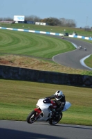 Motorcycle-action-photographs;donington;donington-park-leicestershire;donington-photographs;event-digital-images;eventdigitalimages;no-limits-trackday;peter-wileman-photography;trackday;trackday-digital-images;trackday-photos