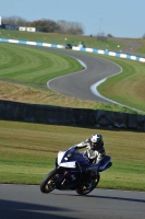 Motorcycle-action-photographs;donington;donington-park-leicestershire;donington-photographs;event-digital-images;eventdigitalimages;no-limits-trackday;peter-wileman-photography;trackday;trackday-digital-images;trackday-photos