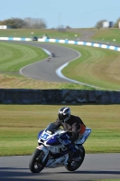 Motorcycle-action-photographs;donington;donington-park-leicestershire;donington-photographs;event-digital-images;eventdigitalimages;no-limits-trackday;peter-wileman-photography;trackday;trackday-digital-images;trackday-photos