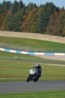 Motorcycle-action-photographs;donington;donington-park-leicestershire;donington-photographs;event-digital-images;eventdigitalimages;no-limits-trackday;peter-wileman-photography;trackday;trackday-digital-images;trackday-photos