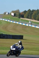 Motorcycle-action-photographs;donington;donington-park-leicestershire;donington-photographs;event-digital-images;eventdigitalimages;no-limits-trackday;peter-wileman-photography;trackday;trackday-digital-images;trackday-photos