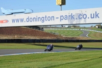 Motorcycle-action-photographs;donington;donington-park-leicestershire;donington-photographs;event-digital-images;eventdigitalimages;no-limits-trackday;peter-wileman-photography;trackday;trackday-digital-images;trackday-photos