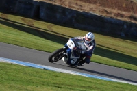 Motorcycle-action-photographs;donington;donington-park-leicestershire;donington-photographs;event-digital-images;eventdigitalimages;no-limits-trackday;peter-wileman-photography;trackday;trackday-digital-images;trackday-photos