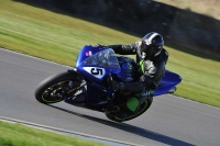 Motorcycle-action-photographs;donington;donington-park-leicestershire;donington-photographs;event-digital-images;eventdigitalimages;no-limits-trackday;peter-wileman-photography;trackday;trackday-digital-images;trackday-photos