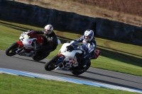 Motorcycle-action-photographs;donington;donington-park-leicestershire;donington-photographs;event-digital-images;eventdigitalimages;no-limits-trackday;peter-wileman-photography;trackday;trackday-digital-images;trackday-photos