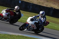 Motorcycle-action-photographs;donington;donington-park-leicestershire;donington-photographs;event-digital-images;eventdigitalimages;no-limits-trackday;peter-wileman-photography;trackday;trackday-digital-images;trackday-photos