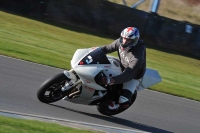 Motorcycle-action-photographs;donington;donington-park-leicestershire;donington-photographs;event-digital-images;eventdigitalimages;no-limits-trackday;peter-wileman-photography;trackday;trackday-digital-images;trackday-photos