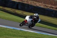 Motorcycle-action-photographs;donington;donington-park-leicestershire;donington-photographs;event-digital-images;eventdigitalimages;no-limits-trackday;peter-wileman-photography;trackday;trackday-digital-images;trackday-photos