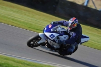 Motorcycle-action-photographs;donington;donington-park-leicestershire;donington-photographs;event-digital-images;eventdigitalimages;no-limits-trackday;peter-wileman-photography;trackday;trackday-digital-images;trackday-photos