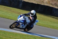 Motorcycle-action-photographs;donington;donington-park-leicestershire;donington-photographs;event-digital-images;eventdigitalimages;no-limits-trackday;peter-wileman-photography;trackday;trackday-digital-images;trackday-photos