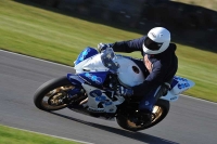 Motorcycle-action-photographs;donington;donington-park-leicestershire;donington-photographs;event-digital-images;eventdigitalimages;no-limits-trackday;peter-wileman-photography;trackday;trackday-digital-images;trackday-photos