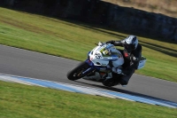 Motorcycle-action-photographs;donington;donington-park-leicestershire;donington-photographs;event-digital-images;eventdigitalimages;no-limits-trackday;peter-wileman-photography;trackday;trackday-digital-images;trackday-photos