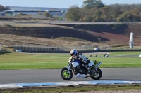 Motorcycle-action-photographs;donington;donington-park-leicestershire;donington-photographs;event-digital-images;eventdigitalimages;no-limits-trackday;peter-wileman-photography;trackday;trackday-digital-images;trackday-photos