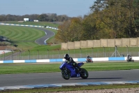 Motorcycle-action-photographs;donington;donington-park-leicestershire;donington-photographs;event-digital-images;eventdigitalimages;no-limits-trackday;peter-wileman-photography;trackday;trackday-digital-images;trackday-photos