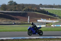 Motorcycle-action-photographs;donington;donington-park-leicestershire;donington-photographs;event-digital-images;eventdigitalimages;no-limits-trackday;peter-wileman-photography;trackday;trackday-digital-images;trackday-photos