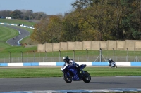 Motorcycle-action-photographs;donington;donington-park-leicestershire;donington-photographs;event-digital-images;eventdigitalimages;no-limits-trackday;peter-wileman-photography;trackday;trackday-digital-images;trackday-photos