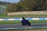 Motorcycle-action-photographs;donington;donington-park-leicestershire;donington-photographs;event-digital-images;eventdigitalimages;no-limits-trackday;peter-wileman-photography;trackday;trackday-digital-images;trackday-photos